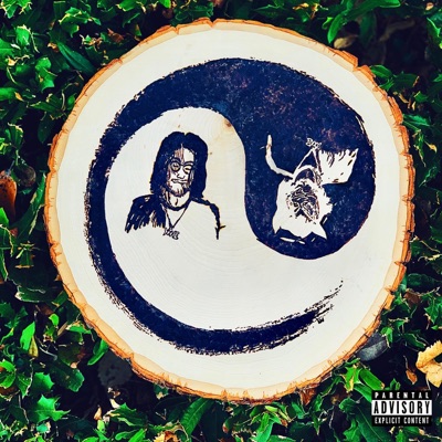 That's Life (Deluxe)