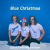 Blue Christmas - Single