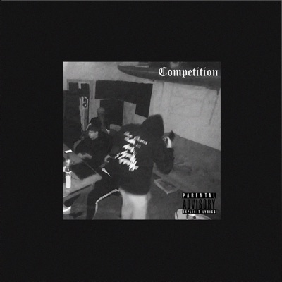 Competition - Single