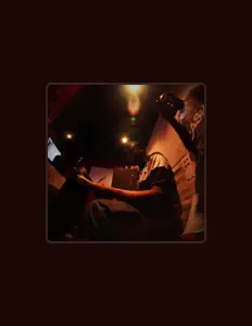 Escucha a Drizzy Dro, mira vídeos musicales, lee la biografía, consulta fechas de giras y mucho más.