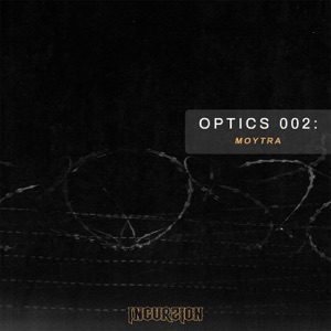 Incurzion Optics 002: - Single