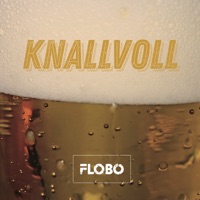 Knallvoll - Single - Flobo