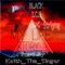 My Life Story (feat. Strlyng Rodgers) - BLACK I.C.E lyrics