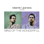 Mind of the Wonderful (with Elles) [Club Mix] artwork