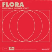 Flora artwork