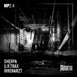 Mp2.4 - EP