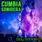 Chambacu - Version Sonidera - Cumbia Sonidera lyrics