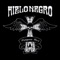 Cemento - Hielo Negro lyrics