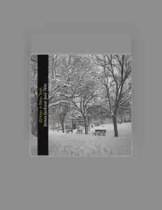 James Jackson Jazz Trioを聴いたり、ミュージックビデオを鑑賞したり、経歴やツアー日程などを確認したりしましょう！