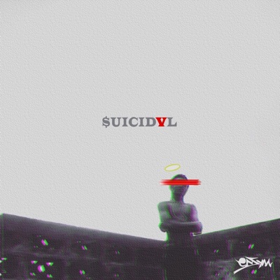 Suicidvl (SOA) - Single