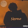 Nephio - Single