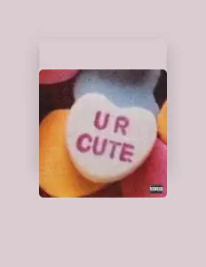 Ouça KAP Kliff, assista a videoclipes, leia a biografia, veja as datas das turnês e mais!