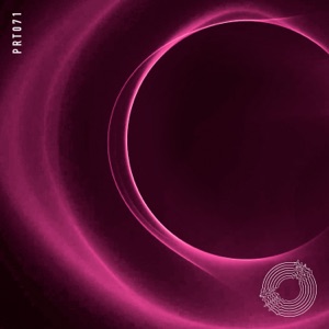 Empathy - Single