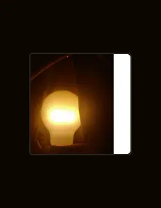 Zacchaeus Thornton dinle, müzik videolarını izle, biyografisini oku, tur tarihlerini ve daha fazlasını gör!