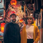 Band à Part