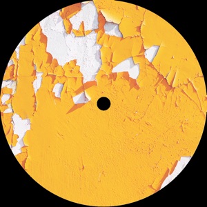 Voy010 - Session 10 - Single
