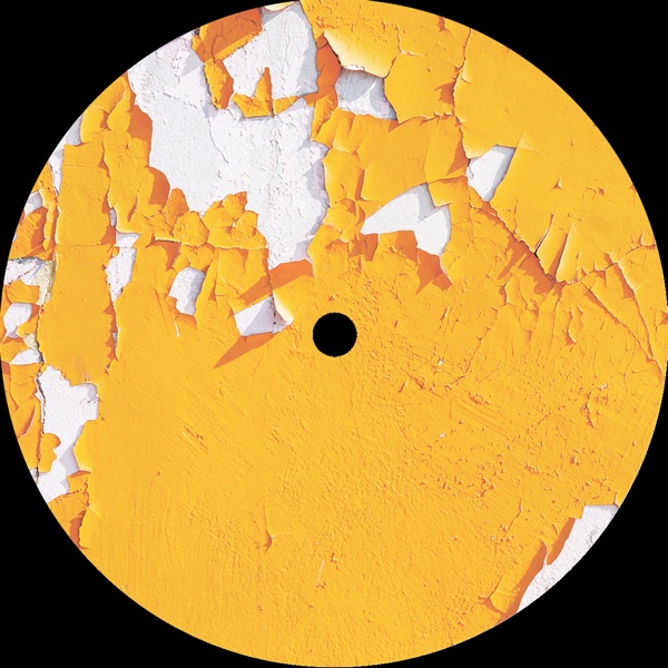 Voy010 - Session 10 - Single