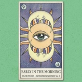 Flow Tribe - Early in the Morning