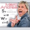 So wie wir sind - Single