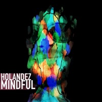 Mindful - Single - Holandez