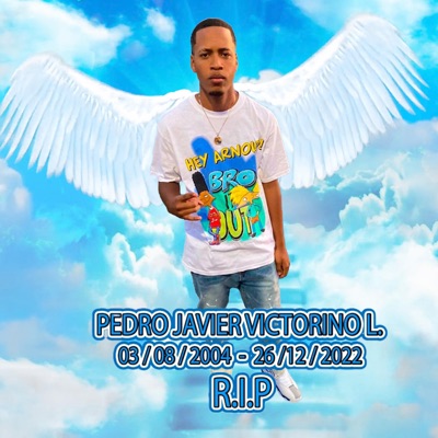 R.I.P Javielito - Single