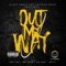 Out My Way (feat. Turf Talk, Big Coop & T Millz) - Mac Reese lyrics