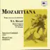 Variazioni alla Monferina, Op. 54 song reviews