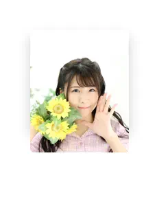 聆聽 広瀬ゆうき、觀看音樂影片、閱讀小傳、查看巡演日期等！