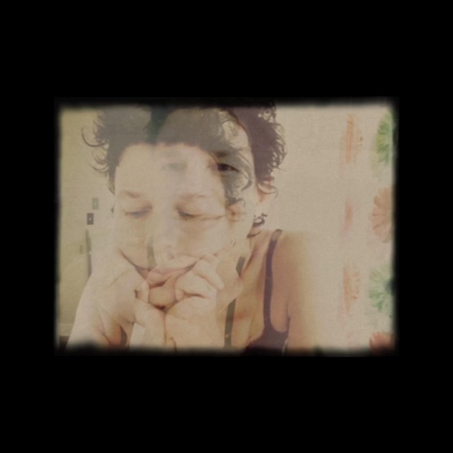 This Day - Single