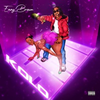 Kolo - Single - Emmybrown