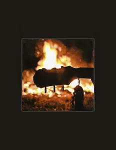 Escucha a • N X T •, mira videos musicales, lee su biografía, consulta las fechas de las gira y más.