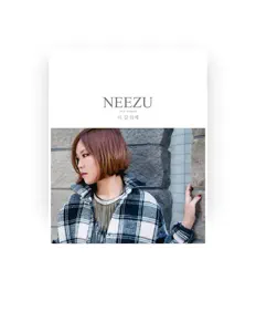 Listen to NEEZU, watch music videos, read bio, see tour dates & more!