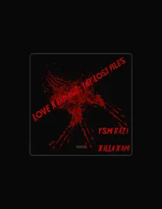 Killa Kamを聴いたり、ミュージックビデオを鑑賞したり、経歴やツアー日程などを確認したりしましょう！