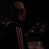 Rappa's - Single - Puroryall