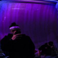 DML (feat. Efdope) [Remix] - Single - Symer