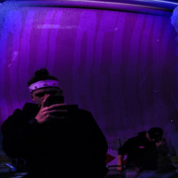 DML (feat. Efdope) [Remix]