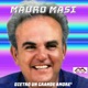 Dietro un grande amore Single
