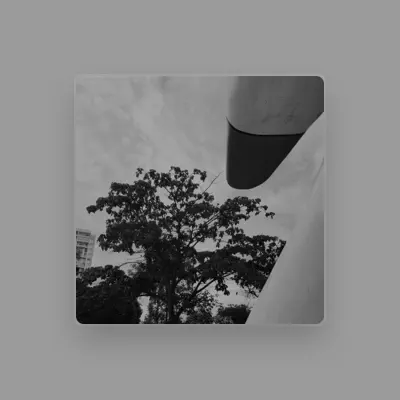 Listen to Áurea Rara, watch music videos, read bio, see tour dates & more!