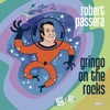 Robert Passera - Tee Tee Cocò