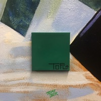 I'm 20 Something - Single - Tofu Jack