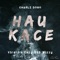 Hau Kace Remix (feat. Vblaiz & Eazy Bob Wizzy) - Charlz Dogo lyrics