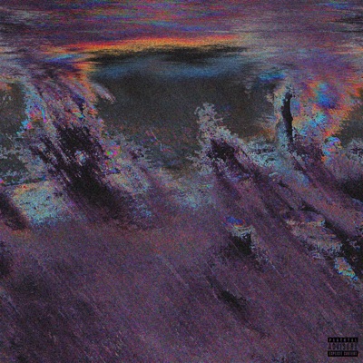 The Things I Tell Myself