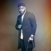 Ohh Yeah (feat. Freddie Mo) - Single