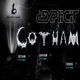 Gotham Single