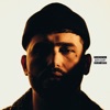 GASHI & DJ Snake - Safety