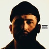 Safety (feat. DJ Snake) by GASHI iTunes Track 1