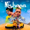 Bohemia - Nishana (feat. Jazzy B)