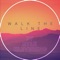 Walk the Line - Kyle Klevering lyrics