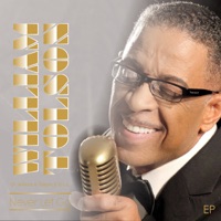 William Tolson - There Is a Fountain (Instrumental)