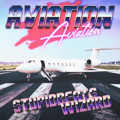 Aviation - EP